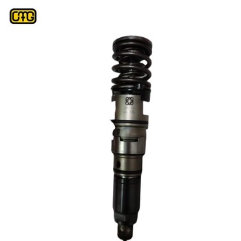 廣州天創(chuàng)機(jī)械工程機(jī)械配件469-9568油冷現(xiàn)貨