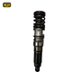 4000系列拆機噴油器4647615_副本.png