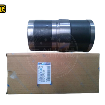 廣州天創(chuàng)機(jī)械工程機(jī)械配件現(xiàn)貨配件1882557車架