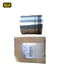 廣州挖掘機(jī)品質(zhì)配件活塞419-44-12510