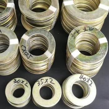 廣州天創(chuàng)機械工程機械配件235-0518壓縮機現(xiàn)貨