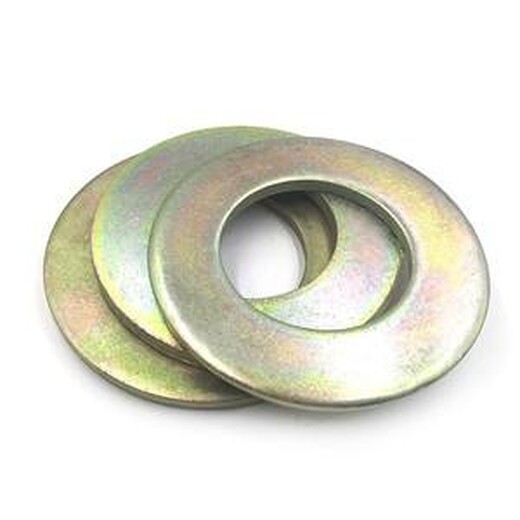 廣州天創(chuàng)機(jī)械工程機(jī)械配件1269340軸承現(xiàn)貨配件