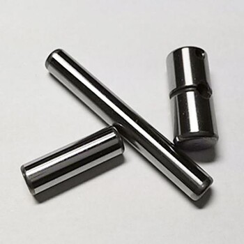 廣州天創(chuàng)機(jī)械工程機(jī)械配件423-43-31760開關(guān)現(xiàn)貨
