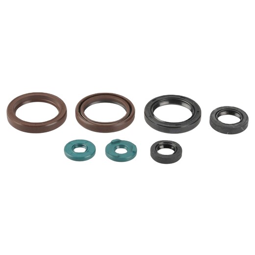 廣州天創(chuàng)機(jī)械工程機(jī)械配件現(xiàn)貨配件195-27-00022密封