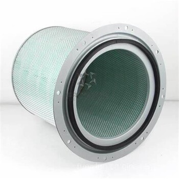 廣州天創(chuàng)機械工程機械配件6151-11-5231密封工廠現(xiàn)貨