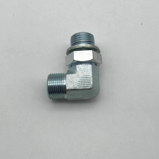 廣州天創機械418-46-42210襯套工程機械配件現貨配件
