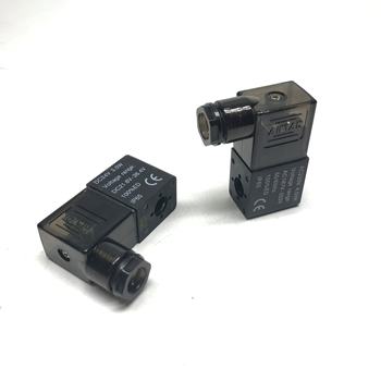 風(fēng)扇葉H206345約翰迪爾原廠件廣州天創(chuàng)機(jī)械