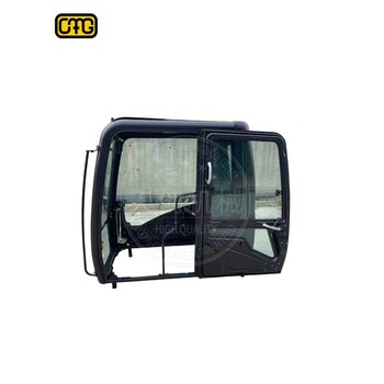 機油散熱器377-5268卡特裝載機416F廣州天創(chuàng)