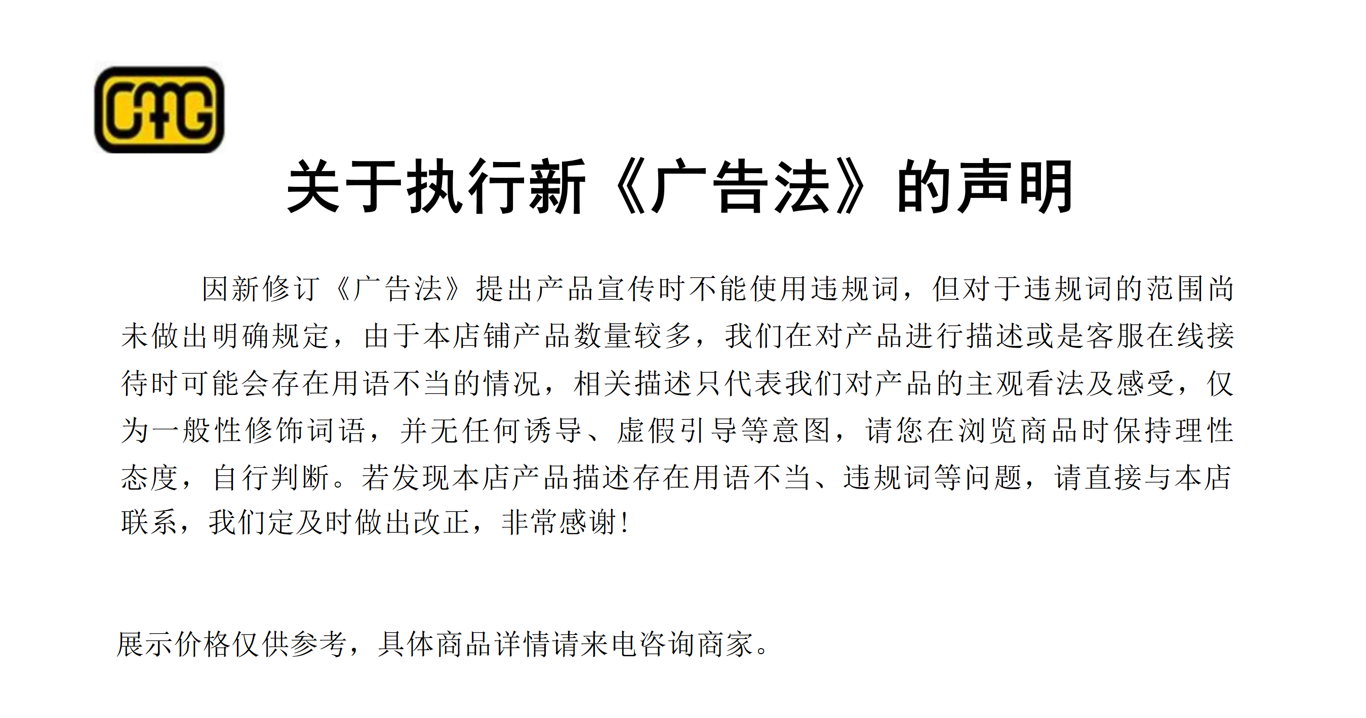 圖片_20.png