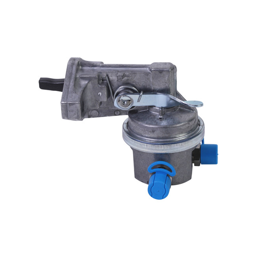 廣州天創機械工程機械配件6732-81-3551皮帶