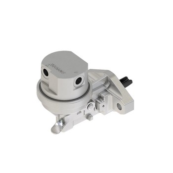 廣州天創(chuàng)機(jī)械工程機(jī)械配件3235944渦輪增壓現(xiàn)貨配件