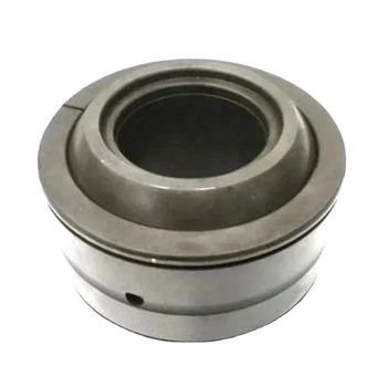 廣州天創(chuàng)機(jī)械313-4613傳感器工程機(jī)械配件現(xiàn)貨