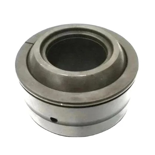 廣州天創(chuàng)機(jī)械4309331缸套工程機(jī)械配件現(xiàn)貨