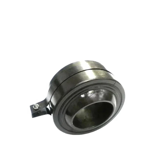 廣州天創機械201-6615傳感器工程機械配件現貨零部件