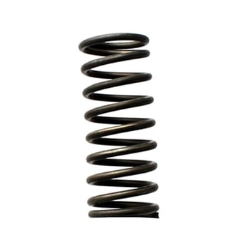 廣州天創(chuàng)機(jī)械426-06-52914控制手柄工程機(jī)械配件現(xiàn)貨