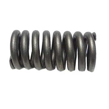 廣州天創(chuàng)機械110-6991缸墊工程機械配件現(xiàn)貨