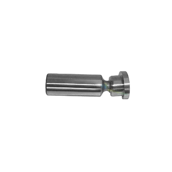 廣州天創(chuàng)機(jī)械工程機(jī)械配件600-319-3610油濾現(xiàn)貨
