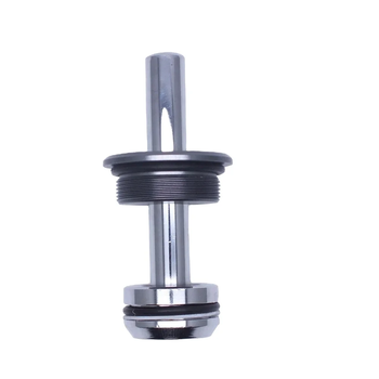 廣州天創(chuàng)機(jī)械工程機(jī)械配件600-319-3610油濾現(xiàn)貨