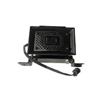 廣州天創(chuàng)機(jī)械工程機(jī)械配件415-06-22100蜂鳴器現(xiàn)貨