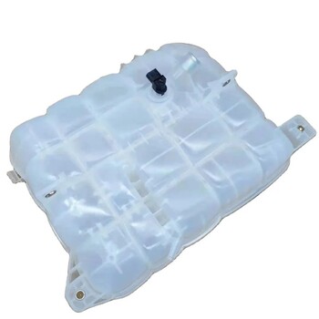 廣州天創(chuàng)機(jī)械工程機(jī)械配件21N-70-00412工字架現(xiàn)貨