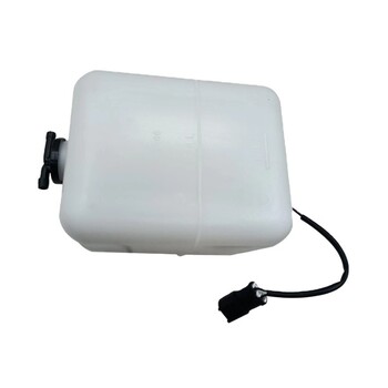 廣州天創(chuàng)機(jī)械工程機(jī)械配件21N-70-00412工字架現(xiàn)貨