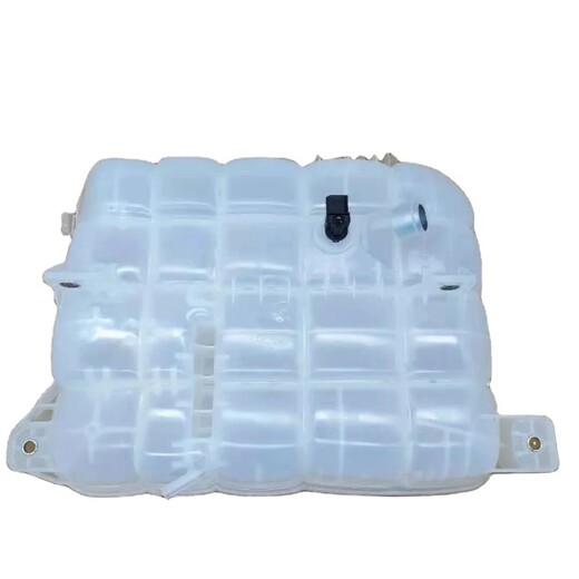 廣州天創機械工程機械配件20Y-979-3120水箱現貨