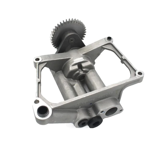 廣州天創(chuàng)機(jī)械工程機(jī)械配件現(xiàn)貨配件384-0607柴油泵