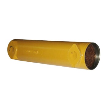 調(diào)心軸承066-5815卡特挖掘機345CL廣州天創(chuàng)