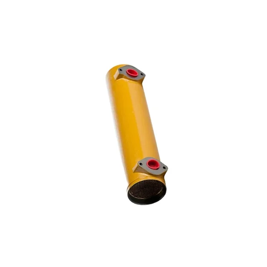 廣州天創(chuàng)機(jī)械3018453切斷閥現(xiàn)貨工程機(jī)械配件