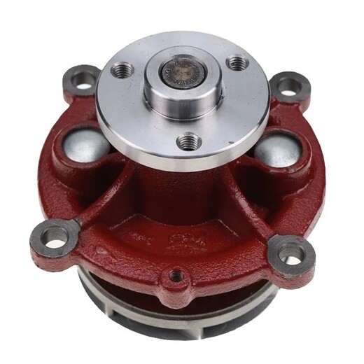 發(fā)動機水泵3522080卡特發(fā)動機C7廣州天創(chuàng)機械