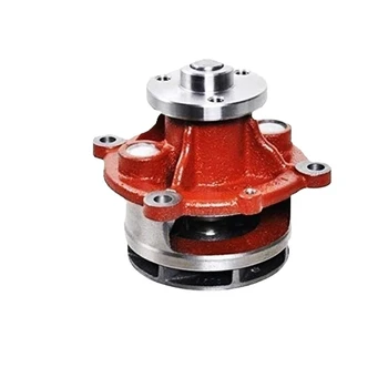 水泵EC460BLC廣州天創(chuàng)機械配件原廠挖機配件