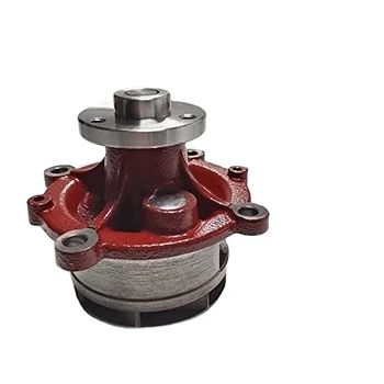 水泵EC460BLC廣州天創(chuàng)機械配件原廠挖機配件