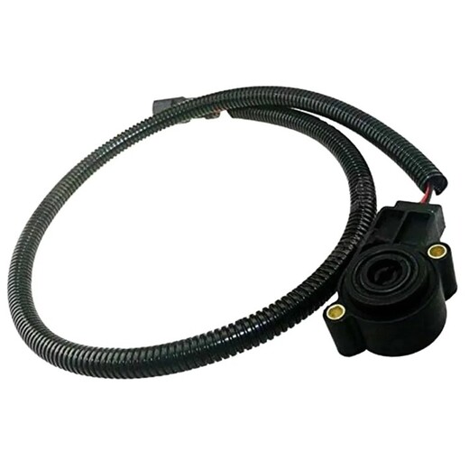 廣州天創挖掘機零部件壓力傳感器5368310