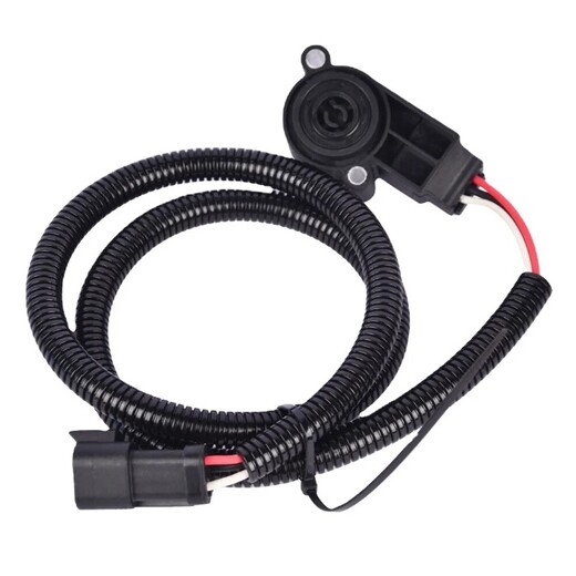 工廠庫(kù)存挖掘機(jī)零部件傳感器318-1181