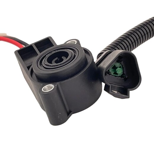 廣州天創挖掘機零部件傳感器2897690