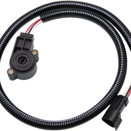 廣州天創(chuàng)挖掘機(jī)零配件傳感器2872362