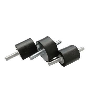 廣州天創(chuàng)機(jī)械工程機(jī)械配件2937587大修包現(xiàn)貨