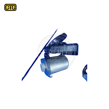 發(fā)動機引擎蓋3077760卡特挖掘機345D廣州天創(chuàng)機械