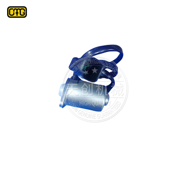 廣州天創(chuàng)原廠副廠機(jī)械配件176-70-00240儀表總成