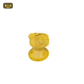 廣州天創(chuàng)機械235-25-11700鏈條工程機械配件現(xiàn)貨