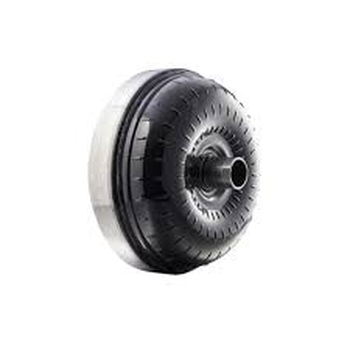 廣州挖掘機(jī)品質(zhì)配件變矩器17M-13-51040