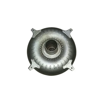 廣州挖掘機(jī)品質(zhì)配件變矩器17M-13-51040