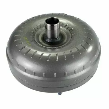 廣州挖掘機(jī)品質(zhì)配件變矩器17M-13-51040