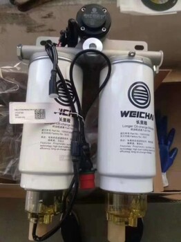 礦山寬體車配件臨工MT96平衡軸總成盆角齒