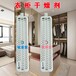 衣柜防霉干燥劑懸掛式安全環(huán)?？裳h(huán)使用硅膠干燥劑