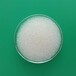 A型細(xì)孔硅膠干燥劑2-4mm物資防潮除濕干燥珠