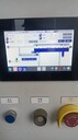 泰安肥城國內(nèi)品牌海申臥螺離心機350轉(zhuǎn)鼓故障維修