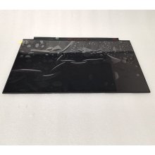 全视角NV156FHM-N43京东方15.6寸广视角液晶屏图片