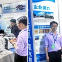 益生瑞秦皇島家用氫氧機(jī)招商加盟，共繪健康新篇章