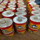 汕頭油漆回收回收庫存工業(yè)油漆防腐油漆回收利用